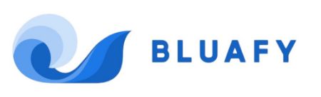 https://demo2.gigabyteltd.com/images/thumbs/0000096_bluafy home logo_450.jpeg